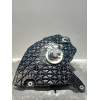 Recambio de deposito combustible para audi a4 avant (8wd) referencia OEM IAM 8W0131878BK 4067403AJ / 8W0131969J ADBLUE