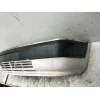 Recambio de paragolpes delantero para citroën xantia (x1_, x2_) 1.8 i referencia OEM IAM   