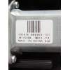 Recambio de elevalunas trasero izquierdo para volvo xc60 kinetic awd referencia OEM IAM 30753329 1825615. 5P 2008