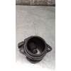 Recambio de caudalimetro para peugeot 207/207+ (wa_, wc_) 1.4 hdi referencia OEM IAM 9647144080 5WK97004 2009