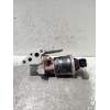 Recambio de valvula egr para honda jazz (ge) referencia OEM IAM 50F71130  