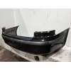 Recambio de paragolpes trasero para skoda octavia berlina (1z3) referencia OEM IAM  5P 2004