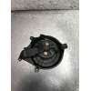 Recambio de motor calefaccion para citroën xsara coupe referencia OEM IAM 210681233F 740471233F 2001