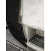 Recambio de paragolpes delantero para ford transit caja cerrada ´06 referencia OEM IAM   