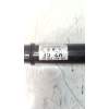 Recambio de transmision delantera derecha para seat toledo (1m2) signo referencia OEM IAM 1Q0407272GE 16G 