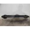 Recambio de refuerzo paragolpes trasero para citroën c4 berlina exclusive referencia OEM IAM   2004