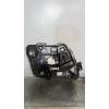 Recambio de elevalunas delantero izquierdo para mercedes-benz clase r (w251) 320 cdi (251.022) referencia OEM IAM   