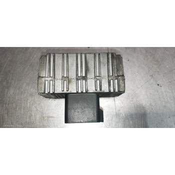 CAJA PRECALENTAMIENTO 09132691 51299008 
