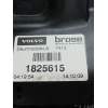 Recambio de elevalunas trasero izquierdo para volvo xc60 kinetic awd referencia OEM IAM 30753329 1825615. 5P 2008