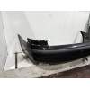 Recambio de paragolpes trasero para skoda octavia berlina (1z3) referencia OEM IAM  5P 2004