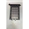 Recambio de resistencia calefaccion para renault zoe entry referencia OEM IAM A52102800  