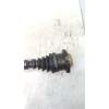 Recambio de transmision delantera derecha para seat toledo (1m2) signo referencia OEM IAM 1Q0407272GE 16G 