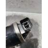 Recambio de valvula egr para honda jazz (ge) referencia OEM IAM 50F71130  