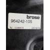 Recambio de elevalunas trasero izquierdo para volvo xc60 kinetic awd referencia OEM IAM 30753329 1825615. 5P 2008