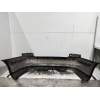 Recambio de paragolpes trasero para skoda octavia berlina (1z3) referencia OEM IAM  5P 2004