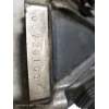 Recambio de caja cambios para toyota corolla 1.6 xl referencia OEM IAM 00726100  