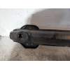 Recambio de refuerzo paragolpes trasero para citroën c4 berlina exclusive referencia OEM IAM   2004