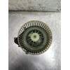 Recambio de motor calefaccion para citroën xsara coupe referencia OEM IAM 210681233F 740471233F 2001