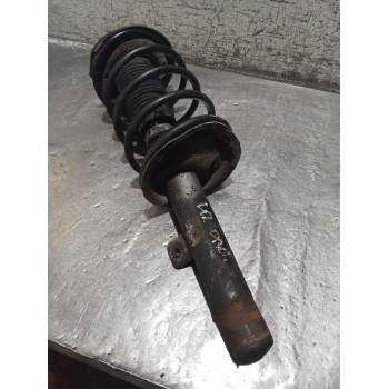 AMORTIGUADOR DELANTERO DERECHO 19D 2000