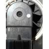 Recambio de valvula egr para honda jazz (ge) referencia OEM IAM 50F71130  