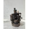 Recambio de bomba inyeccion para fiat doblo (119) referencia OEM IAM 0445010007 BOSCH 