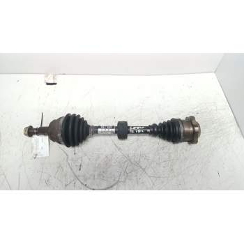 TRANSMISION DELANTERA IZQUIERDA 6040791802  OEM 6040791802
