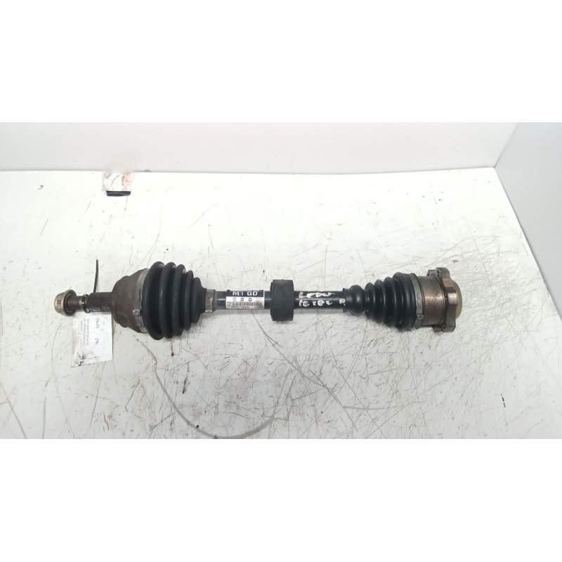 Recambio de transmision delantera izquierda para » otros... b7rle mkiii 4x2 referencia OEM IAM 6040791802  