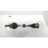 Recambio de transmision delantera izquierda para » otros... b7rle mkiii 4x2 referencia OEM IAM 6040791802  