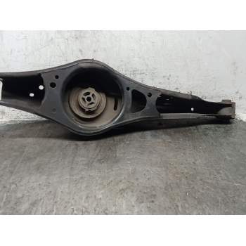 BRAZO SUSPENSION INFERIOR TRASERO DERECHO POSTERIOR 14G 2003