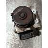 Recambio de abs para volkswagen golf iv berlina (1j1) referencia OEM IAM 1J0907379D 1J0614117B 10020400524