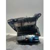 Recambio de deposito combustible para audi a4 avant (8wd) referencia OEM IAM 8W0131878BK 4067403AJ / 8W0131969J ADBLUE