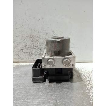ABS 51725050 10020700274 10097016013