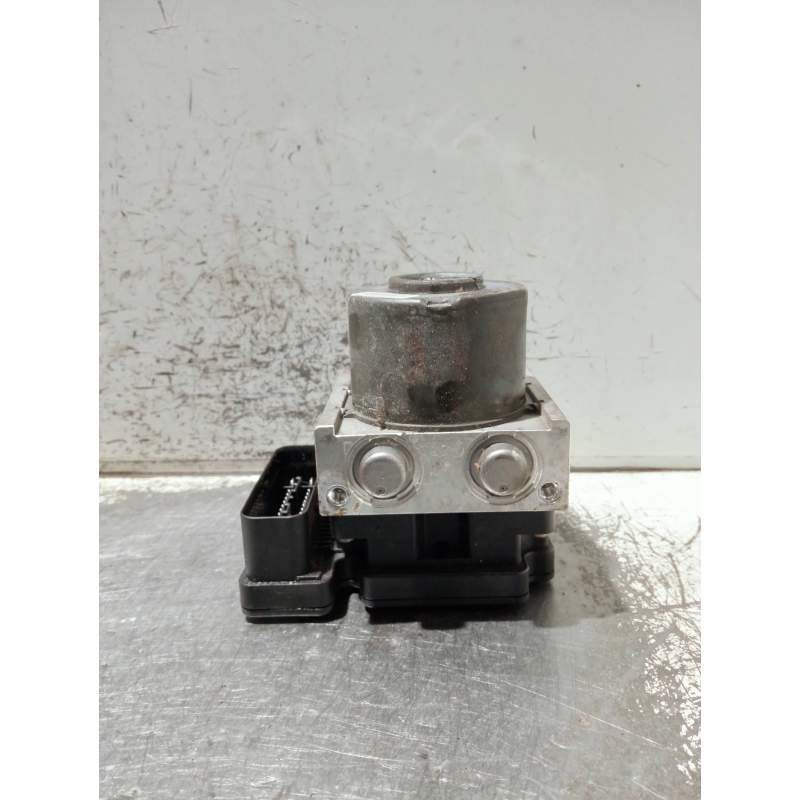 Recambio de abs para fiat doblo cargo (223) 1.9 d referencia OEM IAM 51725050 10020700274 10097016013