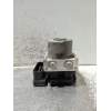 Recambio de abs para fiat doblo cargo (223) 1.9 d referencia OEM IAM 51725050 10020700274 10097016013
