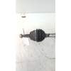 Recambio de transmision delantera izquierda para » otros... b7rle mkiii 4x2 referencia OEM IAM 6040791802  
