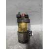Recambio de bobina encendido para opel corsa a 1.4 referencia OEM IAM 0221600016  