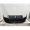 Recambio de paragolpes delantero para fiat stilo (192) referencia OEM IAM   
