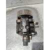 Recambio de bomba inyeccion para fiat doblo (119) referencia OEM IAM 0445010007 BOSCH 