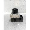 Recambio de abs para ford focus berlina (cap) 1.6 tdci cat referencia OEM IAM 10097001243 3M512M110JA 10020700714