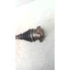 Recambio de transmision delantera izquierda para » otros... b7rle mkiii 4x2 referencia OEM IAM 6040791802  