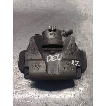 PINZA FRENO DELANTERA IZQUIERDA 