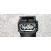 Recambio de bobina encendido para peugeot 2008 (--.2013) style referencia OEM IAM 9675390980 28276583 2016