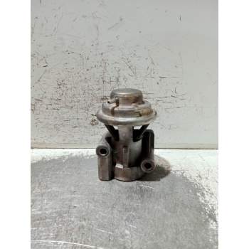 VALVULA EGR R84L1000 