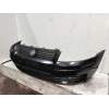 Recambio de paragolpes delantero para fiat stilo (192) referencia OEM IAM   