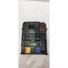 Recambio de caja reles / fusibles para citroën ds4 design referencia OEM IAM 9665547280 BSIQ0100 S180121001H 