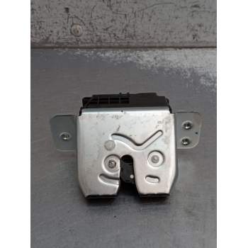 MOTOR CIERRE CENTRALIZADO PORTON 5P 