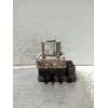 Recambio de abs para fiat doblo cargo (223) 1.9 d referencia OEM IAM 51725050 10020700274 10097016013