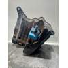 Recambio de deposito combustible para audi a4 avant (8wd) referencia OEM IAM 8W0131878BK 4067403AJ / 8W0131969J ADBLUE