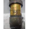 Recambio de bobina encendido para opel corsa a 1.4 referencia OEM IAM 0221600016  