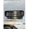 Recambio de abs para ford focus berlina (cap) 1.6 tdci cat referencia OEM IAM 10097001243 3M512M110JA 10020700714